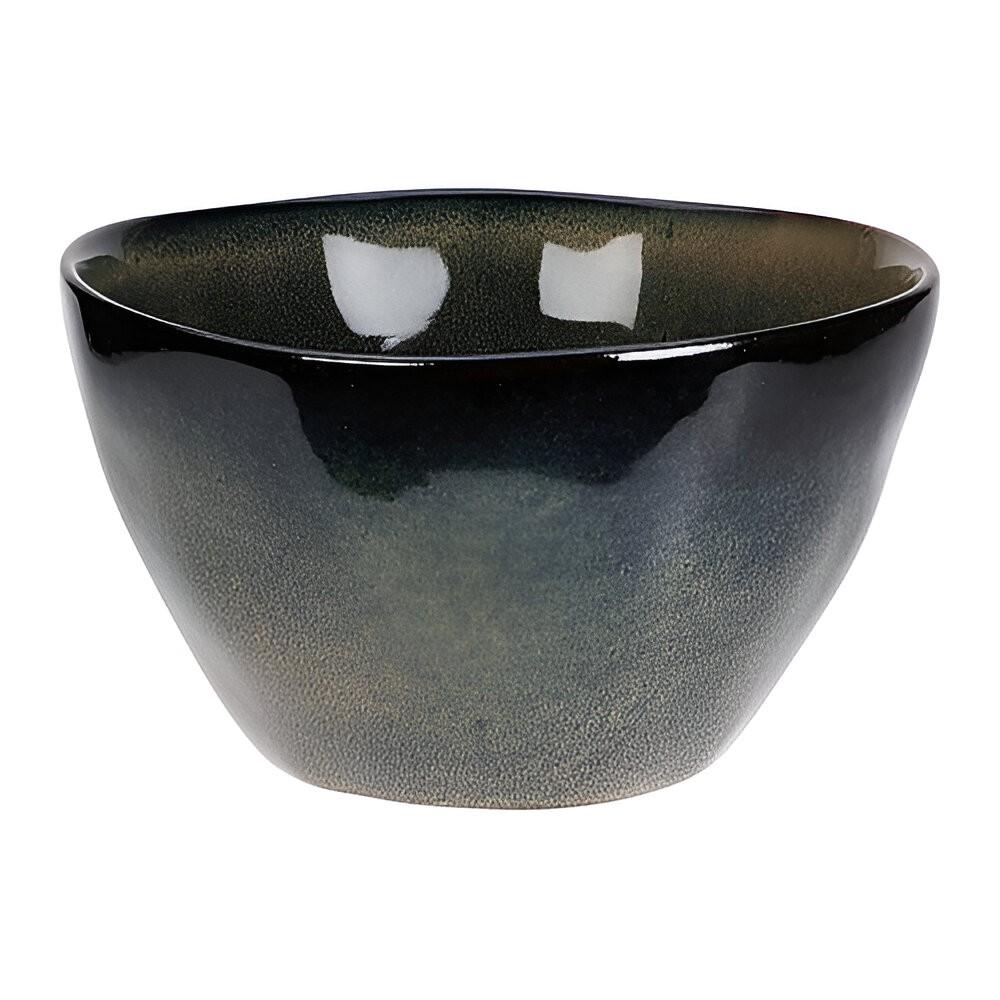 Миска Reactive Glaze 52444