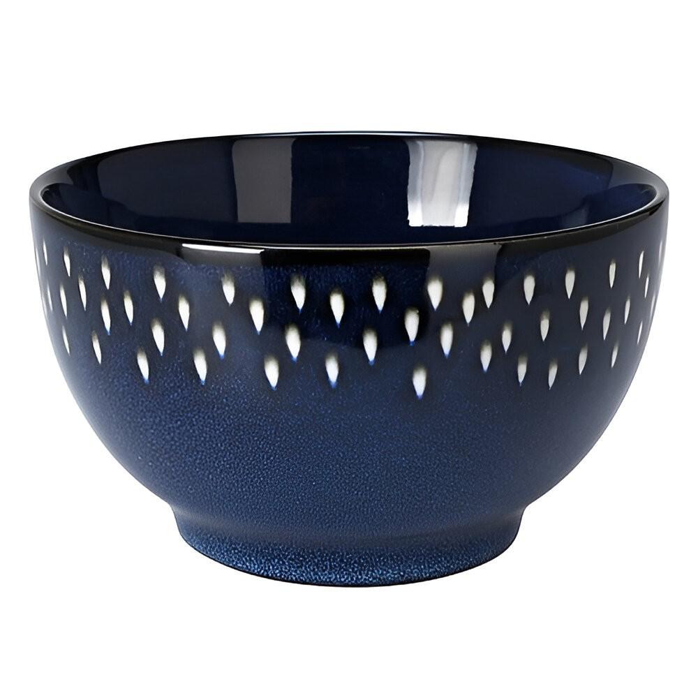 Миска Reactive Glaze 52436