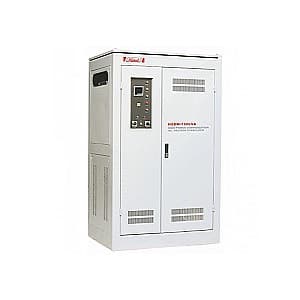 Стабилизатор напряжения Himel HSBW150E 120 kW 304 - 456 V