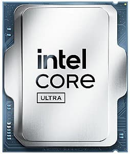 Procesor Intel Core Ultra 7 265KF Tray