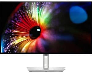 Monitor DELL U2724D