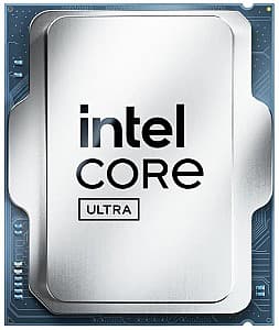 Процессор Intel Core Ultra 5 245K Tray