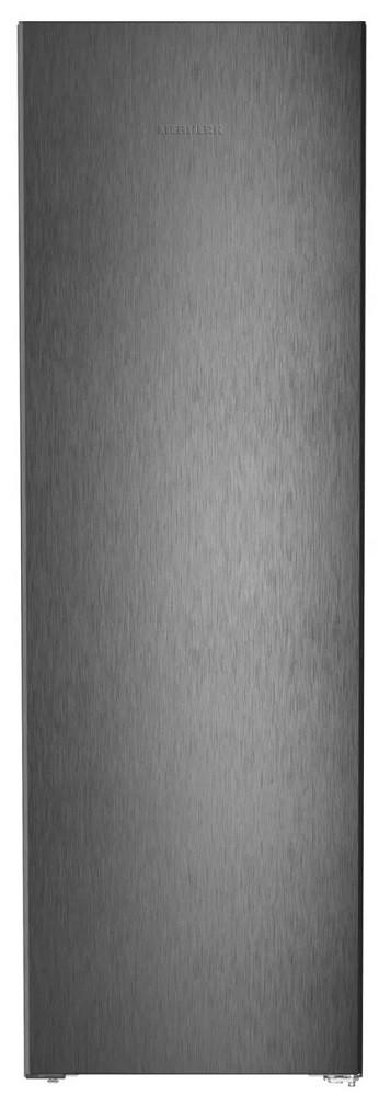 Холодильник Liebherr SRbdd 5220