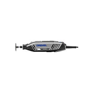 Unelta multifunctionala DREMEL BF0134250JA