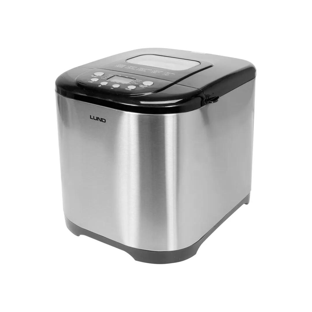Хлебопечка Lund LUN68032