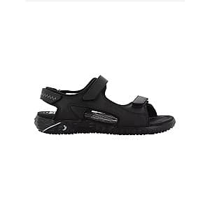 Босоножки Safety Jogger ODILE 41