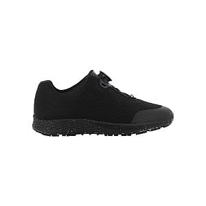 Кеды мужские Safety Jogger SJJUNOBLK40