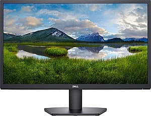 Монитор DELL SE2422H