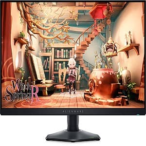 Monitor gaming DELL Alienware AW2724DM