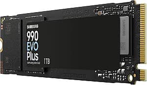 SSD Samsung 990 EVO Plus MZ-V9S1T0BW