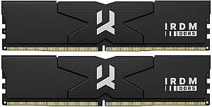 Memorie operativa RAM Goodram IRDM 64GB DDR5-6000