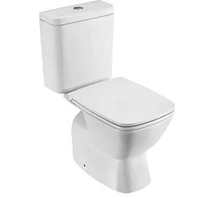 Vas WC Santek Neo (1WH302418)