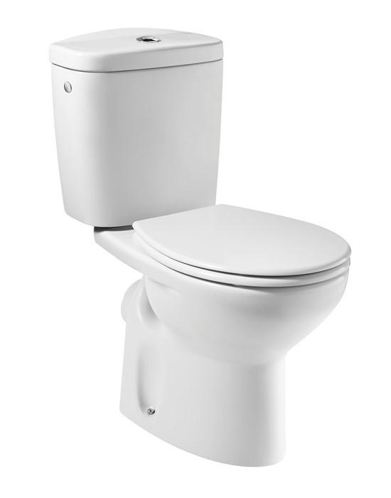 Унитаз Roca Victoria A34S394000