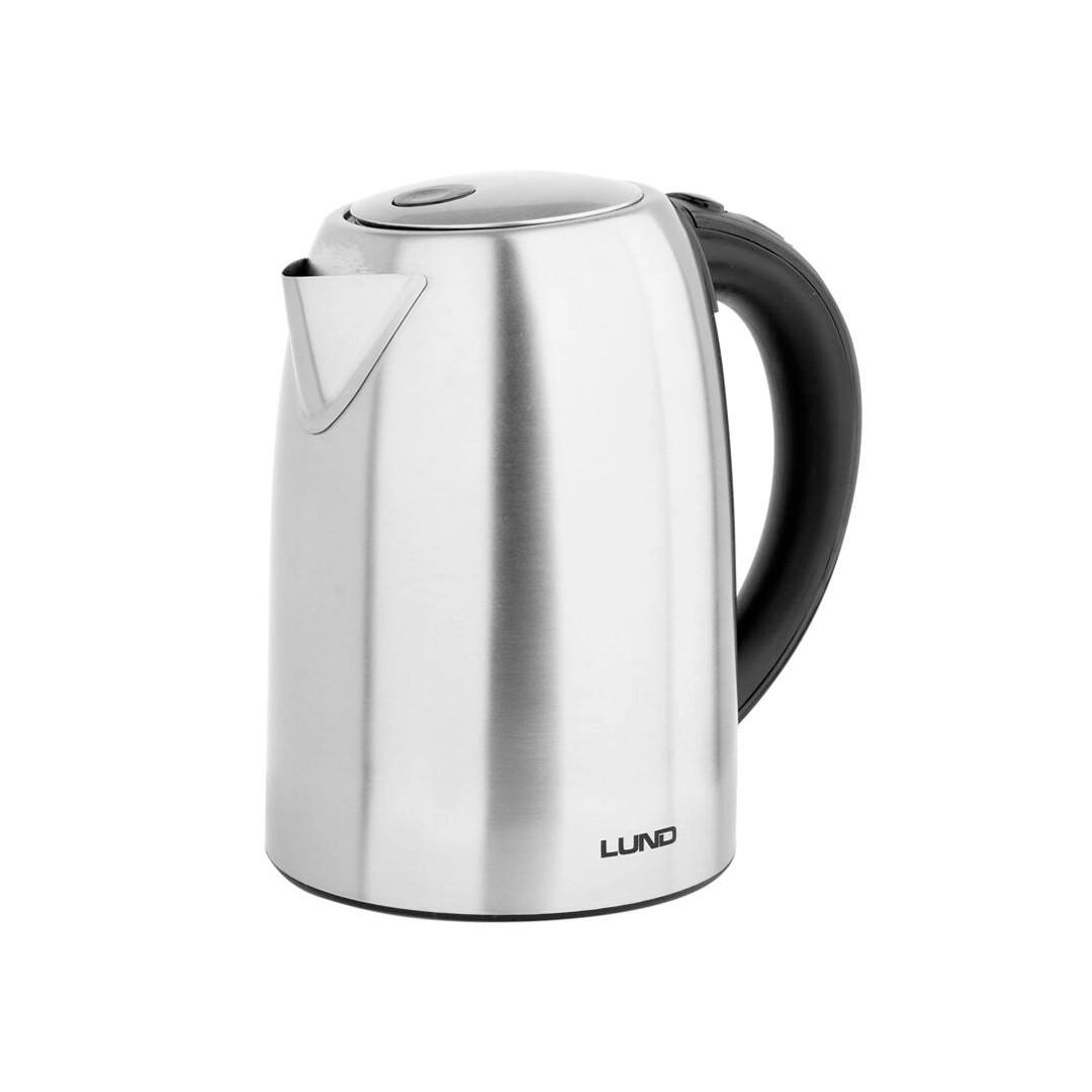 Fierbator electric de apa Lund LUN68194