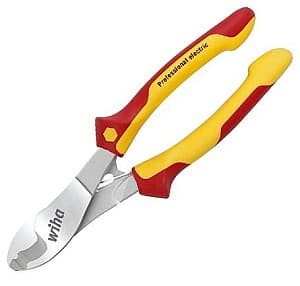 Кусачки WIHA W436605