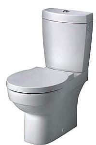 Vas WC KOLO Varius (K39000)