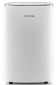 Осушитель воздуха Trotec TTK 67 E