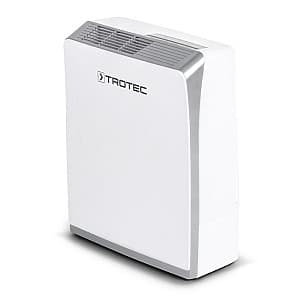 Осушитель воздуха Trotec TTR 56 E