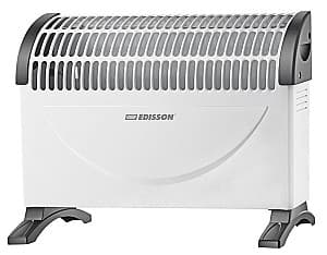 Convector electric Edisson Polo 1500M