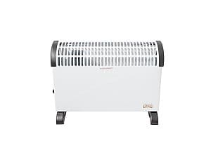 Convector electric Victronic VC2105