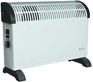 Convector electric Elite CH-2000