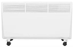 Convector electric Magnum LE-PN2000