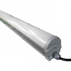 Lampa industriala cu LED Rightlight LBLPRK01060