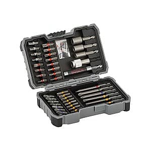 Set de biti Bosch B2607017164