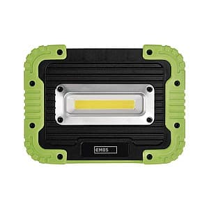 Proiector cu LED EMOS P4533