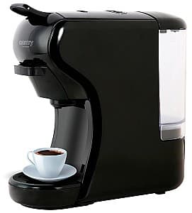 Aparat de cafea Camry CR-4414 Black