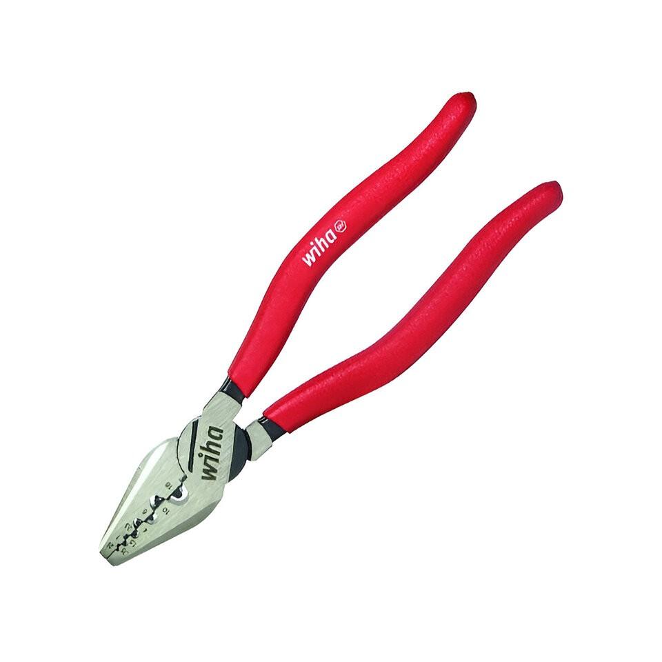 Кусачки WIHA W300661