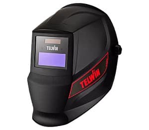 Маска для сварки Telwin 804151