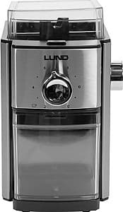 Кофемолка Lund YG-68485