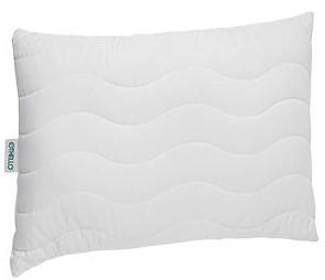 Подушка Othello Micra HCS 39375