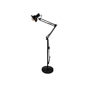 Lampa de masa Virone LS4B