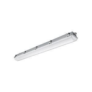 Lampa industriala cu LED Philips WT060C (06965399)