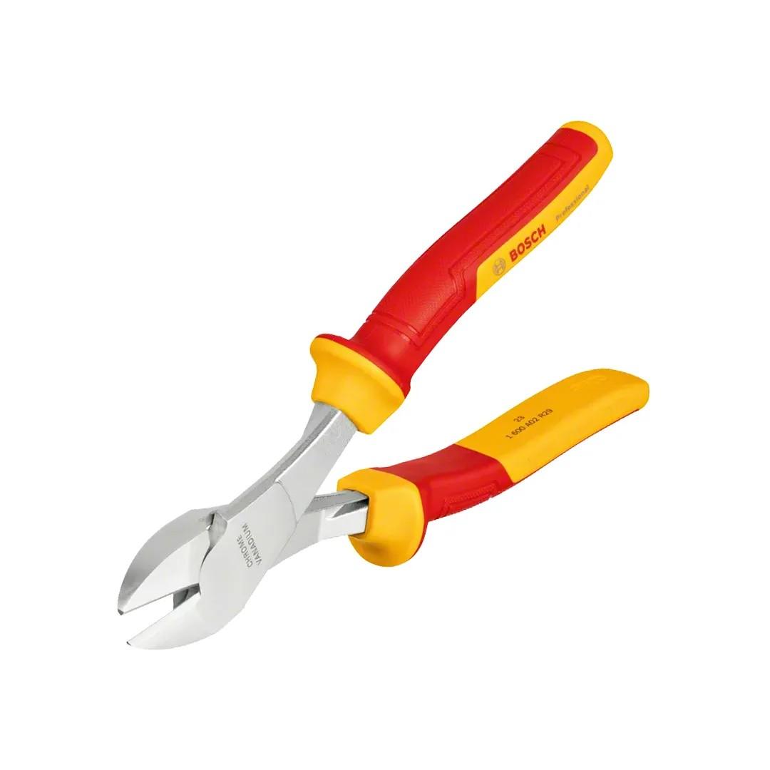 Кусачки Bosch B1600A02NE2