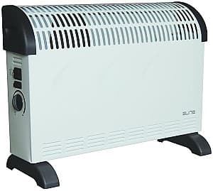 Convector electric Elite CH-0435