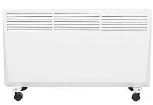 Convector electric Magnum LE-PN1500