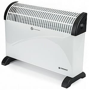 Convector electric Powermat PM-GK-2500D