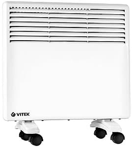 Конвектор электрический Vitek VT-2183