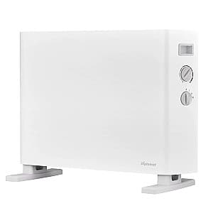 Convector electric Diplomat K33