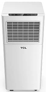 Aparat de aer conditionat TCL P09F4CSW0