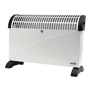 Convector electric Home FK 330