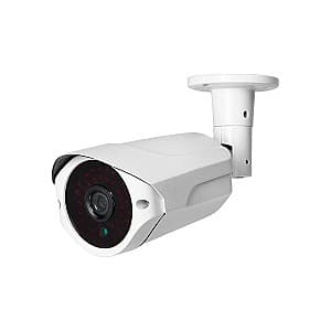 Camera de supraveghere video ORNO ORMTBC1810