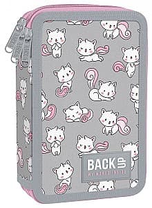 Пенал BackUP Kittens PB6EW26