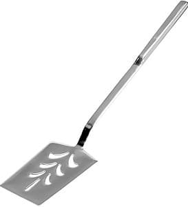 Spatulă Yato YG-02772