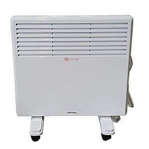 Convector electric Rotor RCH-1200A