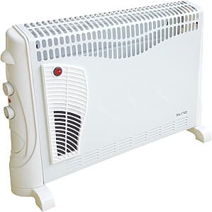 Convector electric Elite CH-0406