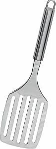 Spatulă Stalgast ST321070